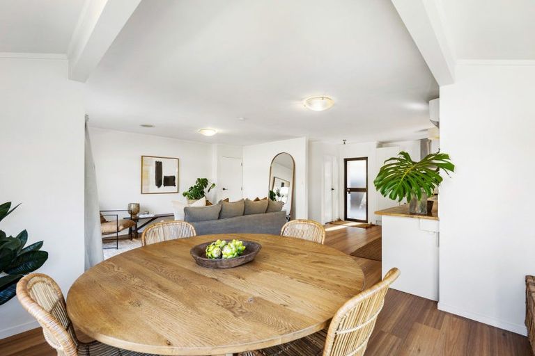 Photo of property in 4b Outram Street, Ahuriri, Napier, 4110