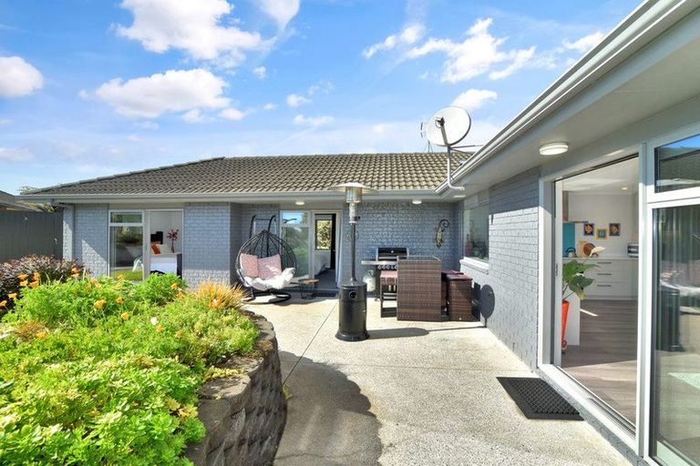 Photo of property in 5 Ethan Place, Ohauiti, Tauranga, 3112