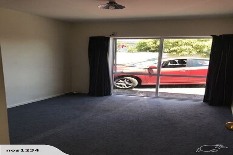 Photo of property in 2/104 Mandeville Street, Riccarton, Christchurch, 8011