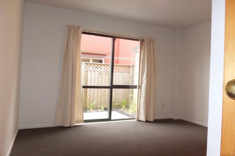 Photo of property in 5/153 Chester Street East, Christchurch Central, Christchurch, 8011