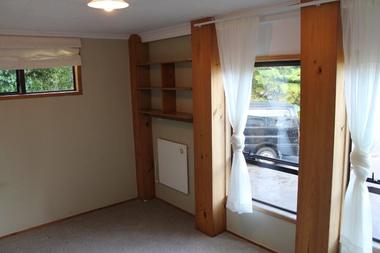 Photo of property in 43a Arthur Road, Manurewa East, Auckland, 2102