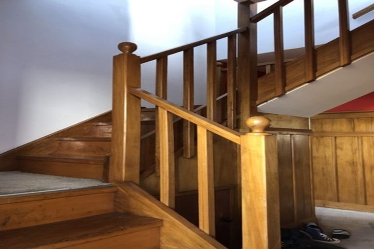 Photo of property in 44 Maxwell Street, Riccarton, Christchurch, 8041