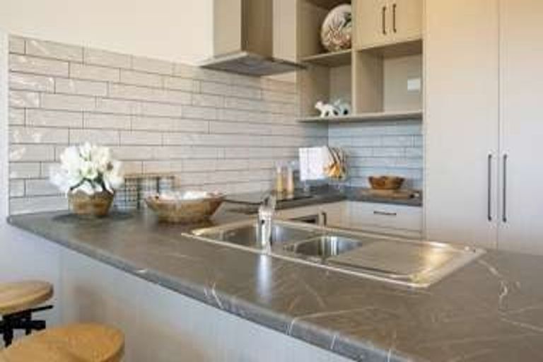 Photo of property in 15 Kohukohunui Lane, Ramarama, Drury, 2579