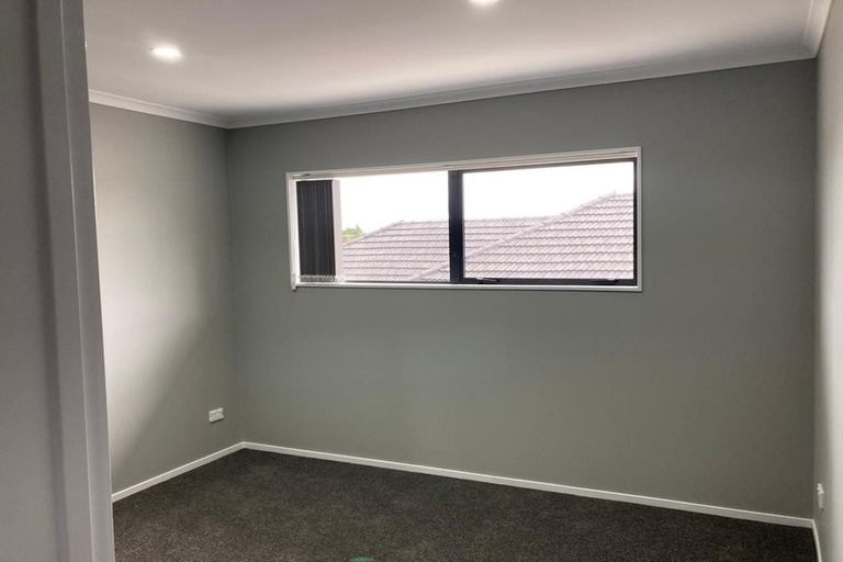 Photo of property in 3/30 Calvert Avenue, Mangere East, Auckland, 2024