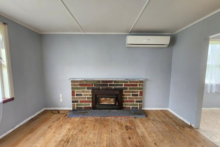 Photo of property in 176 Taupo Road, Taumarunui, 3920