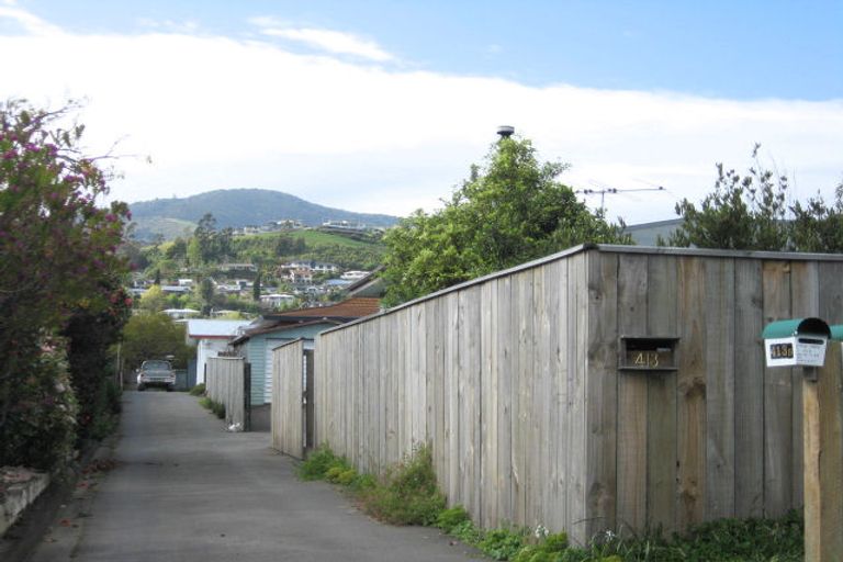 Photo of property in 2/413 Main Rd Stoke, Stoke, Nelson, 7011