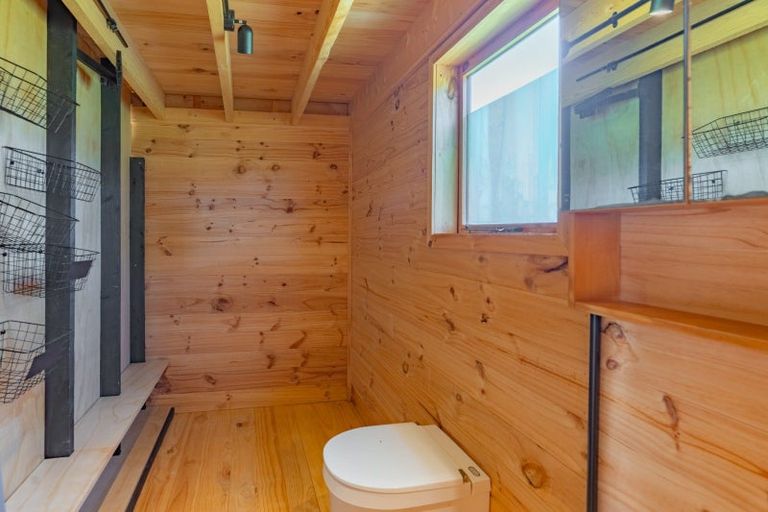 Photo of property in 22 Gawler Street, Te Horo Beach, Otaki, 5581