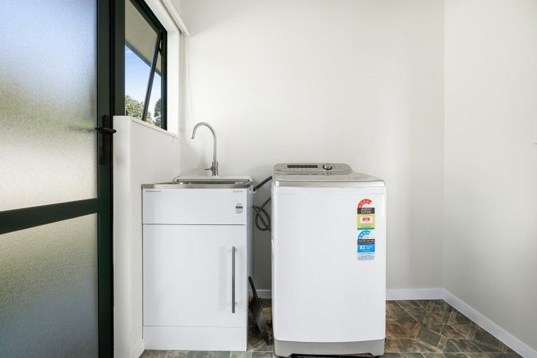 Photo of property in 22 Galloway Street, Kihikihi, Te Awamutu, 3800