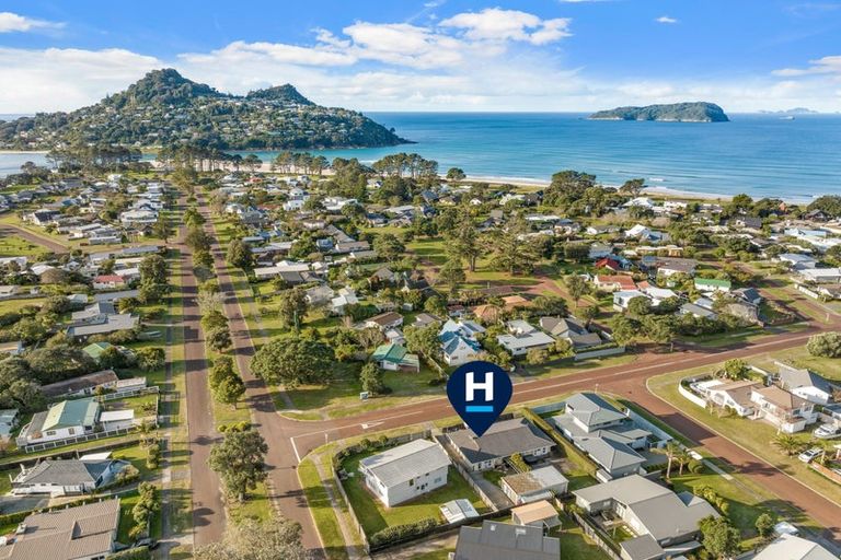 Photo of property in 4a Pauanui Boulevard, Pauanui, Hikuai, 3579