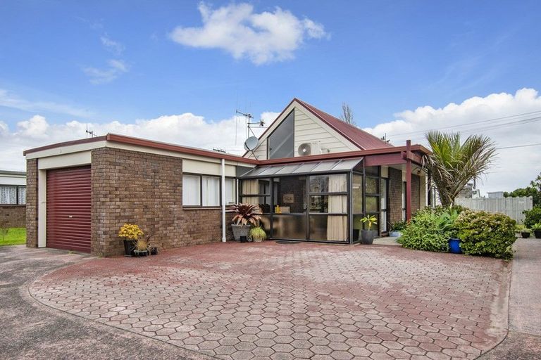 Photo of property in 285 Kamo Road, Whau Valley, Whangarei, 0112