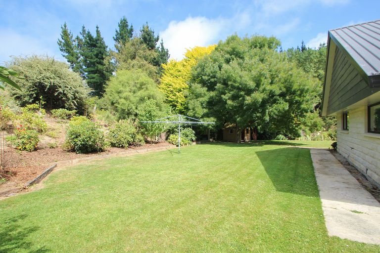 Photo of property in 47 Fleet Street, Oamaru North, Oamaru, 9400