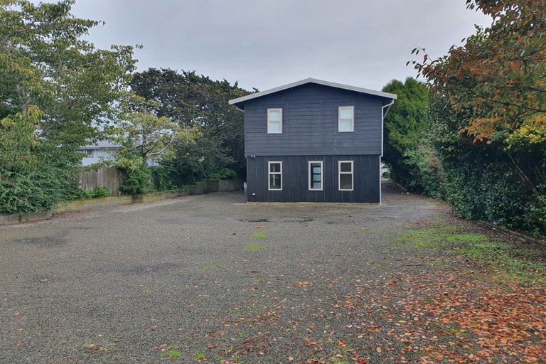 Photo of property in 42 Kapiti Road, Paraparaumu, 5032