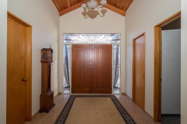 Photo of property in 5 Coniston Drive, Allenton, Ashburton, 7700