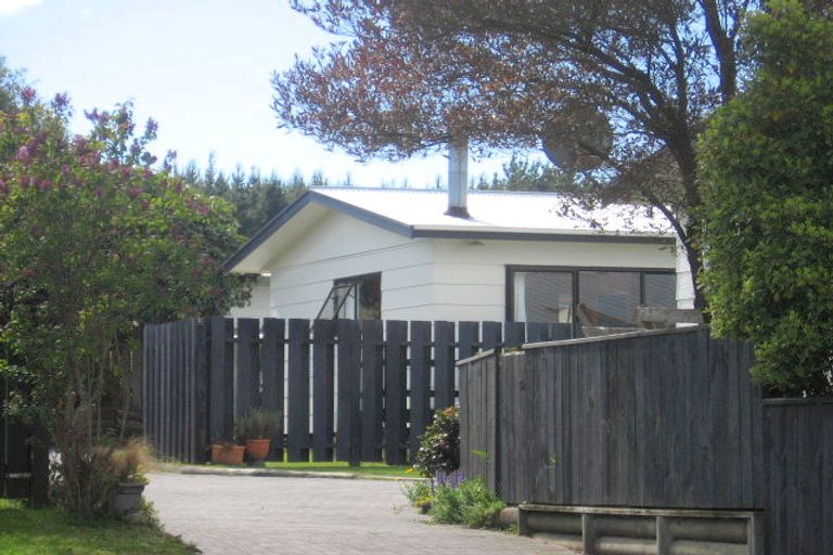 Photo of property in 56 Lakewood Drive, Nukuhau, Taupo, 3330