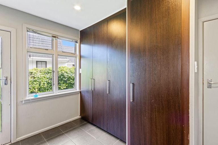 Photo of property in 4/371 Gloucester Street, Linwood, Christchurch, 8011