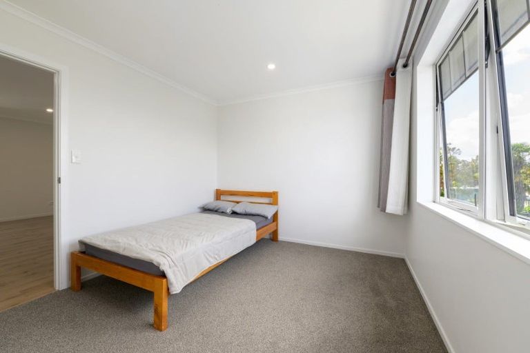 Photo of property in 197u2 Peachgrove Road, Claudelands, Hamilton, 3214
