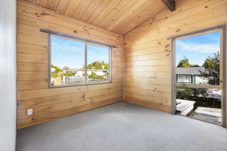 Photo of property in 133 Balmoral Drive, Tokoroa, 3420