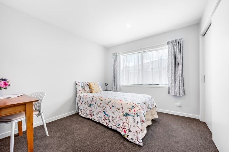 Photo of property in 21 Rimutaka Street, Trentham, Upper Hutt, 5018