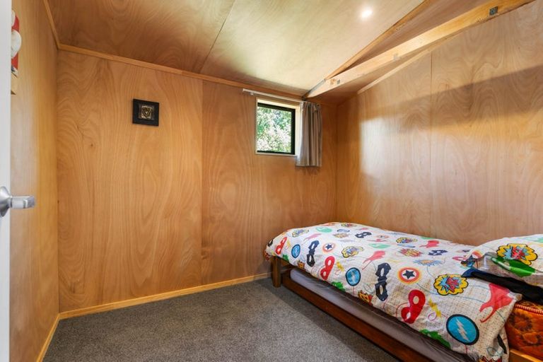 Photo of property in 106 Mckellar Place, Whangamata, 3620