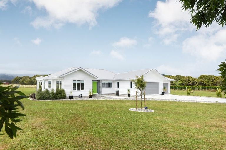 Photo of property in 269 Horahora Road, Piarere, Tirau, 3484