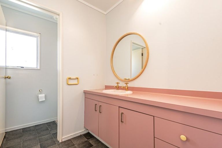 Photo of property in 371 Himatangi Beach Road, Himatangi Beach, Foxton, 4891