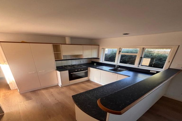 Photo of property in 94 Joy Street, Shirley, Christchurch, 8061