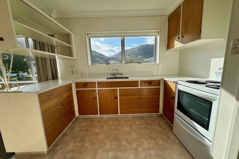 Photo of property in 12a Tory Street, Maitai, Nelson, 7010