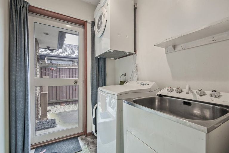 Photo of property in 1 Busby Place, Kaiapoi, 7630