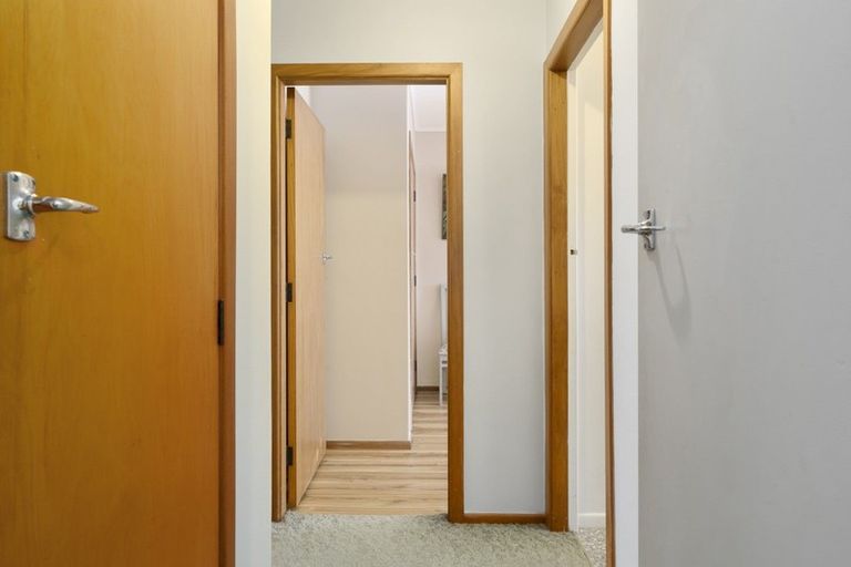 Photo of property in 83 Mutu Street, Te Awamutu, 3800