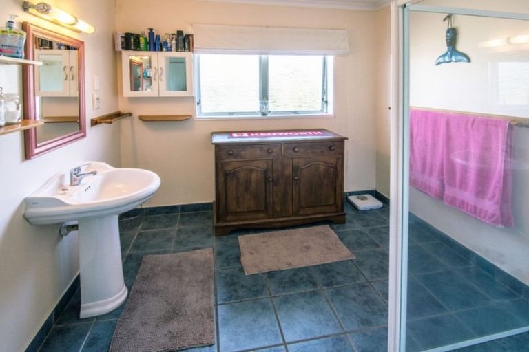Photo of property in 22 Plunket Street, Solway, Masterton, 5810