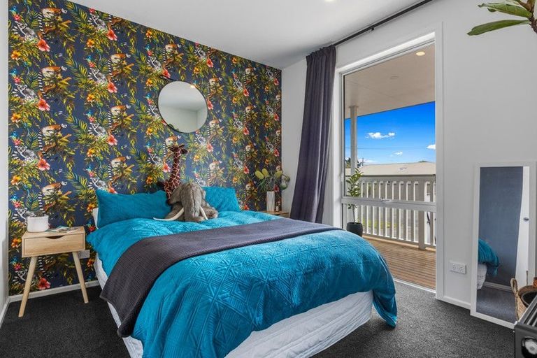 Photo of property in 47 Halsey Street, South New Brighton, Christchurch, 8062
