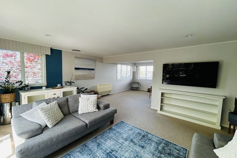 Photo of property in 3 Plunket Street, Solway, Masterton, 5810