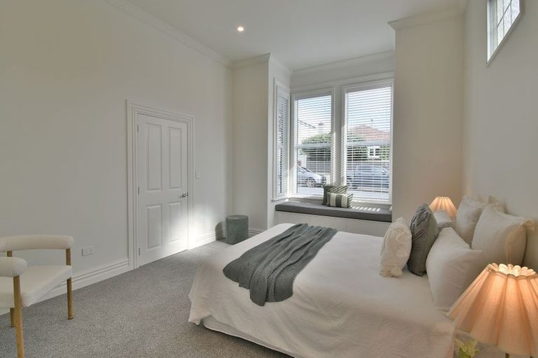 Photo of property in 38 Highgate, Belleknowes, Dunedin, 9011