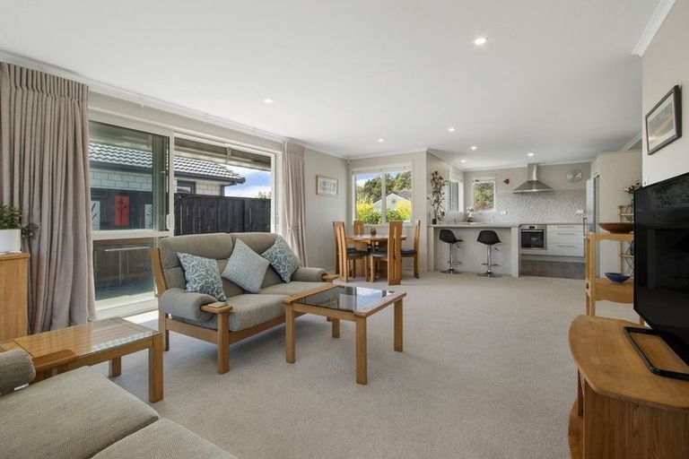 Photo of property in 4 Long Acre Close, Katikati, 3129