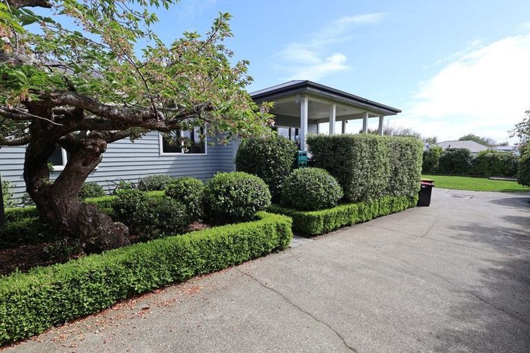Photo of property in 72 Mitchell Street, Richmond, Invercargill, 9810