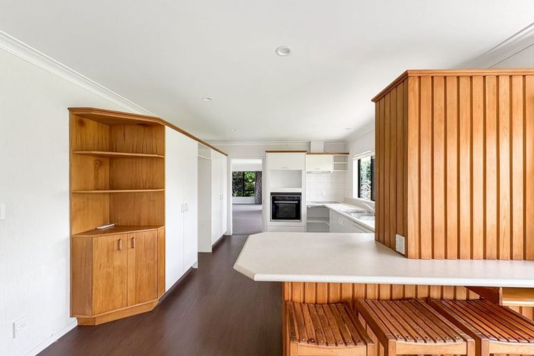 Photo of property in 19 Kirriemuir Close, Tamahere, Hamilton, 3283