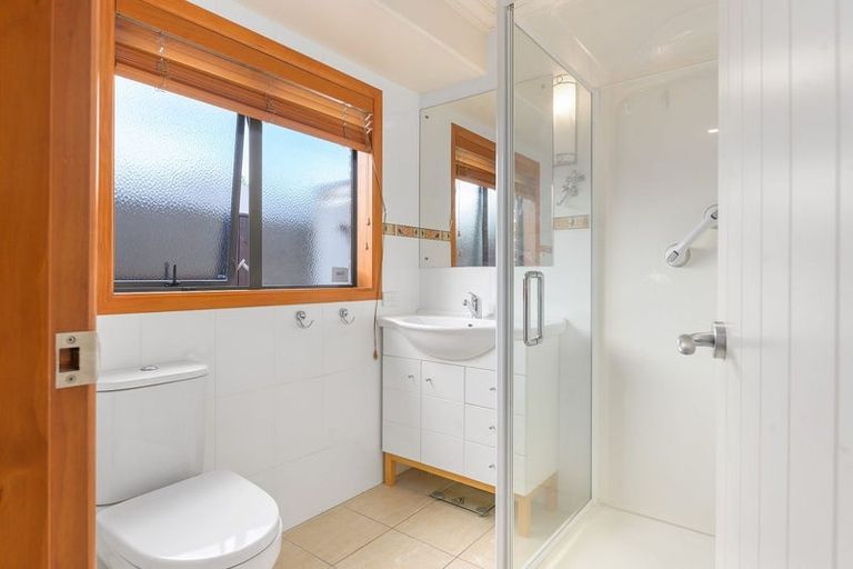 Photo of property in 3 Wiltshire Drive, Huntington, Hamilton, 3210