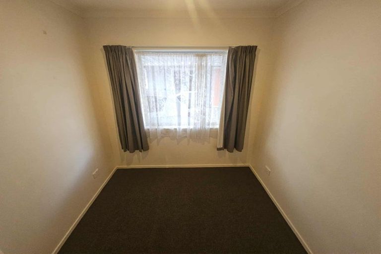 Photo of property in 15b Korimako Street, Frankton, Hamilton, 3204