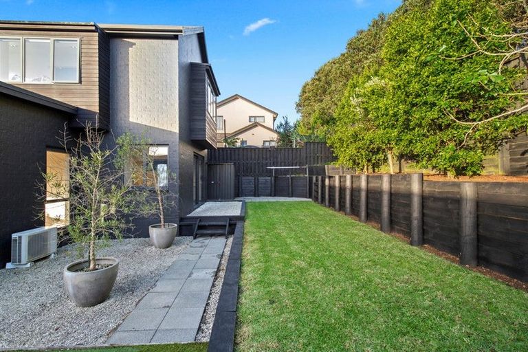 Photo of property in 5 Ridge View Crescent, Pukekohe, 2120