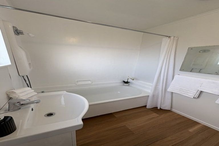 Photo of property in 3/46 King Street, Ebdentown, Upper Hutt, 5018