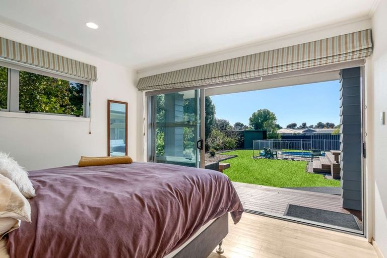 Photo of property in 20a Lord Cobham Avenue, Whakatane, 3120