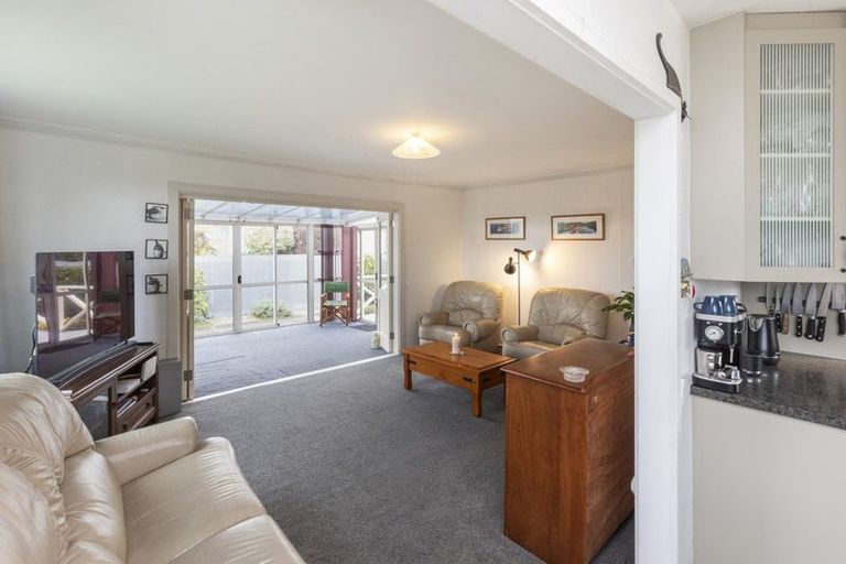 Photo of property in 26 Barrowclough Street, Hoon Hay, Christchurch, 8025