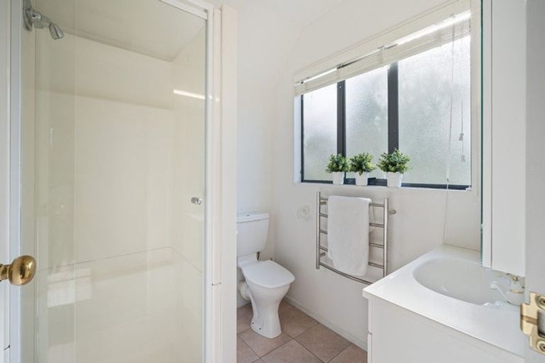 Photo of property in 8 Travis Country Drive, Burwood, Christchurch, 8083