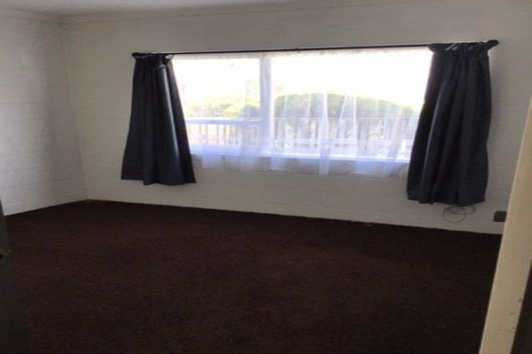 Photo of property in 75 Stanaway Street, Hillcrest, Auckland, 0627
