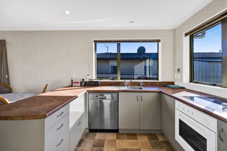 Photo of property in 134 Regan Street, Stratford, 4332