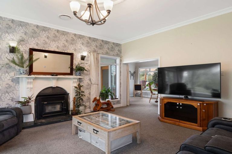 Photo of property in 28 Operiana Street, Ngongotaha, Rotorua, 3010