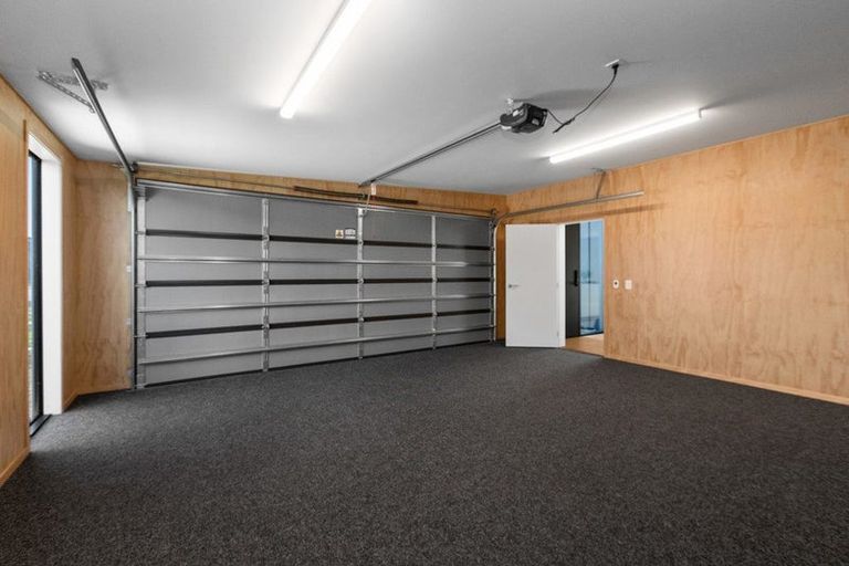 Photo of property in 67 Fairway Drive, Morrinsville, 3300