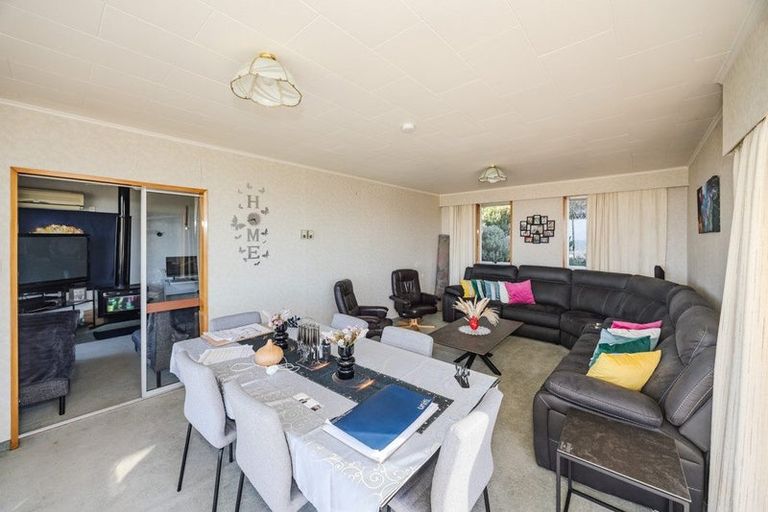 Photo of property in 47a Frome Street, Oamaru North, Oamaru, 9400