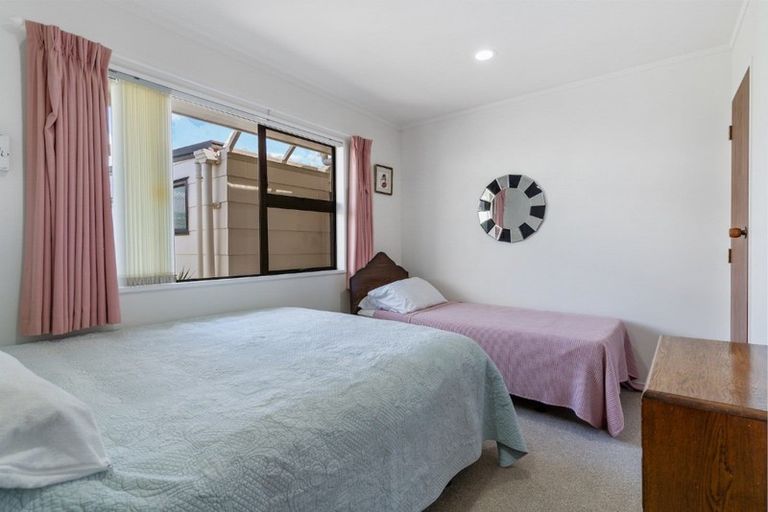 Photo of property in 101b Kiwi Road, Whangamata, 3620