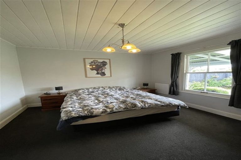 Photo of property in 11 Seymour Street, Hornby, Christchurch, 8042